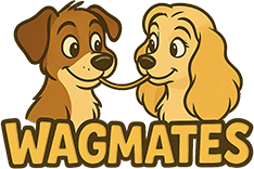 Wagmates
